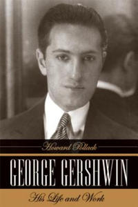 George Gershwin - 2862690707