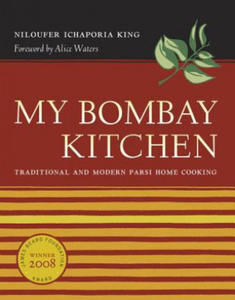 My Bombay Kitchen - 2861896043