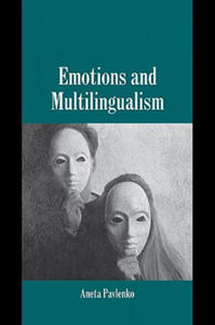 Emotions and Multilingualism - 2877771767