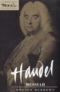 Handel: Messiah - 2877411320