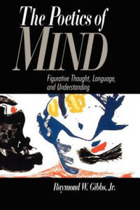 Poetics of Mind - 2874794020