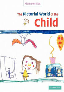 Pictorial World of the Child - 2867121364