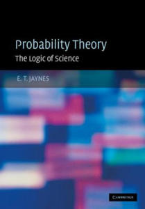 Probability Theory - 2847098805