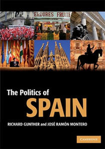 Politics of Spain - 2877176373