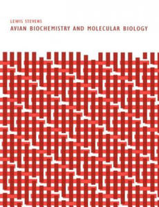 Avian Biochemistry and Molecular Biology - 2867119112