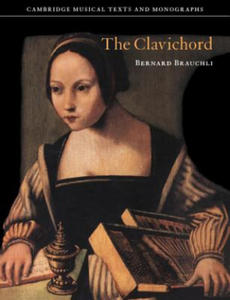 Clavichord - 2867099227