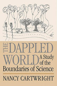 Dappled World - 2875675146