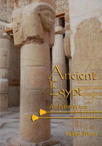 Ancient Egypt - 2878080671