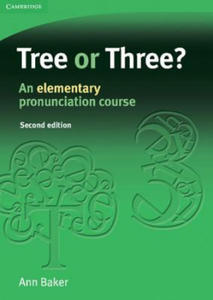 Tree or Three? - 2867091699