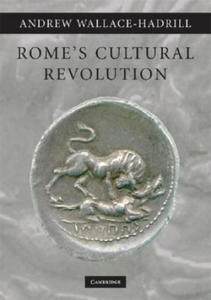 Rome's Cultural Revolution - 2874079046