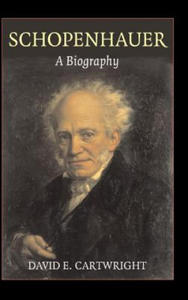 Schopenhauer - 2877771761