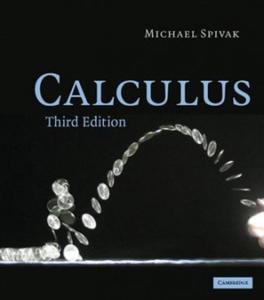 Calculus - 2826619588