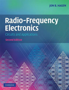 Radio-Frequency Electronics - 2875232850