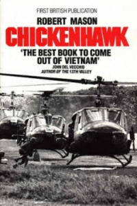 Chickenhawk - 2863861531