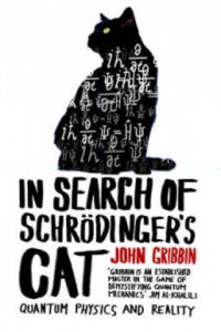 In Search Of Schrodinger's Cat - 2878615795