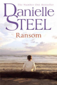 Danielle Steel - Ransom - 2867761418