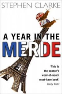 Year In The Merde - 2826653136