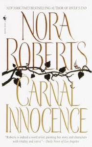 Carnal Innocence - 2875911255