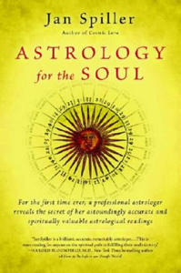 Astrology for the Soul - 2826621717