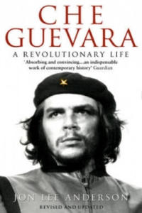 Che Guevara - 2878771945