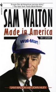 Sam Walton - 2826620063