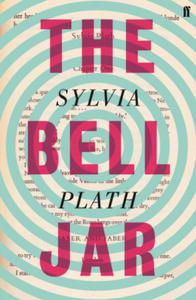 The Bell Jar - 2826622826