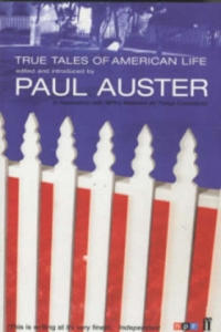True Tales of American Life - 2878071635