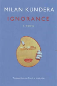 Ignorance - 2870486099