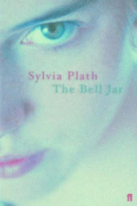 Bell Jar - 2826680163