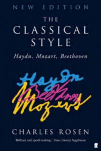 Classical Style - 2878795931