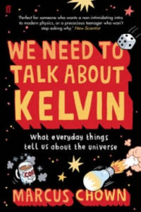 We Need to Talk About Kelvin - 2862690195