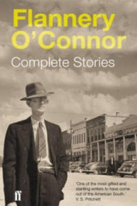Complete Stories - 2826777731