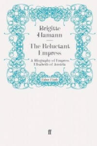 Reluctant Empress - 2877631401