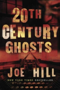 20th Century Ghosts - 2878165447