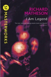 I Am Legend - 2826681549