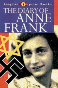 Diary of Anne Frank - 2872344176
