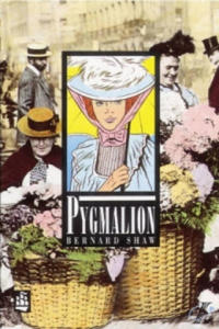 Pygmalion - 2826748375