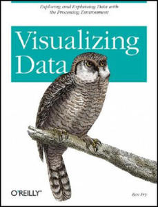 Visualizing Data - 2862690040