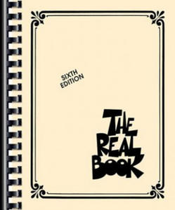 Real Book - 2826625412