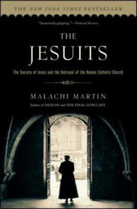 Jesuits - 2871701663