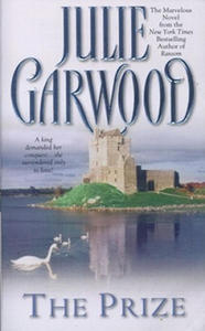 Julie Garwood - Prize - 2873995663