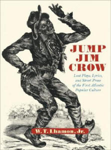 Jump Jim Crow - 2878630108