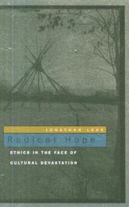 Radical Hope - 2873332643