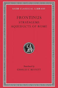 Stratagems. Aqueducts of Rome - 2875340244