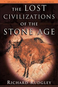 Lost Civilizations of the Stone Age - 2867164193