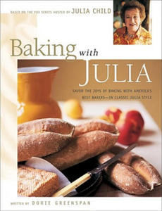 Baking with Julia - 2873162870