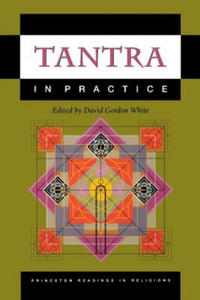 Tantra in Practice - 2862011041