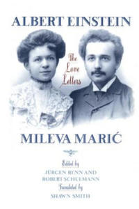 Albert Einstein, Mileva Maric - 2826797867