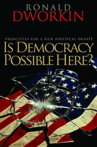 Is Democracy Possible Here? - 2853288382