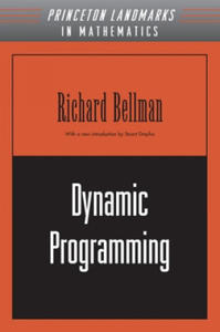 Dynamic Programming - 2862025379